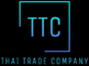 Thai Trade Company